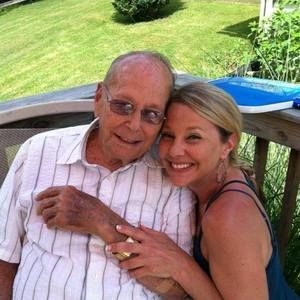 Meet your Posher, Kai